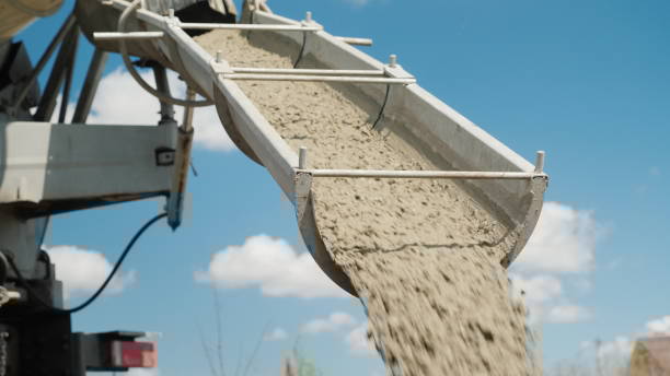 Best Concrete Resurfacing Services  in Fowler, MI